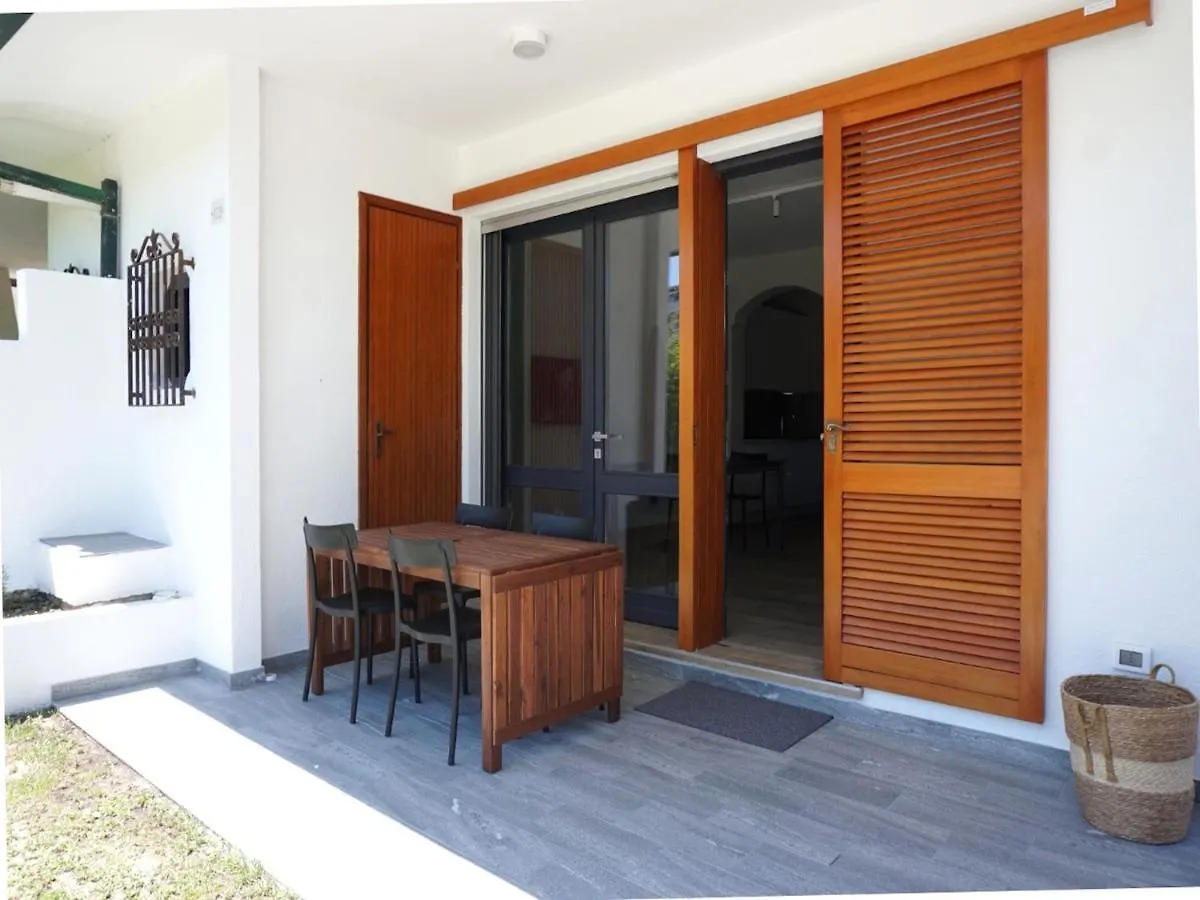 Beachside Villa With Private Garden Porto Santa Margherita di Caorle
